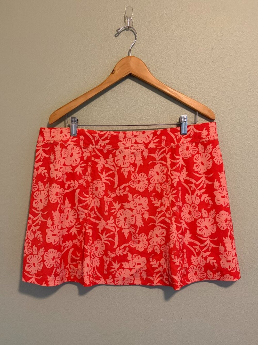 RipSkirt Hawaii Skirt Length 1 - Size XL